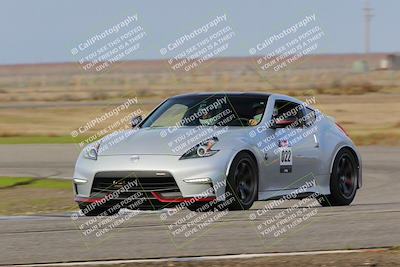 media/Jan-08-2023-OnGrid (Sun) [[46c634b271]]/Yellow/Sweeper(120)/